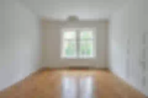 Vinohradská, Vinohrady - Praha 2 | Prenájom, Byt, 3-izbový, 115 m²
