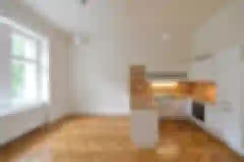 Vinohradská, Vinohrady - Praha 2 | Prenájom, Byt, 3-izbový, 115 m²