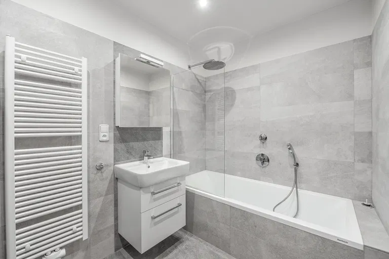 Vinohradská, Vinohrady - Praha 2 | Prenájom, Byt, 3-izbový, 115 m²