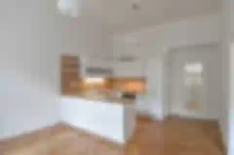 Vinohradská, Vinohrady - Praha 2 | Prenájom, Byt, 3-izbový, 115 m²