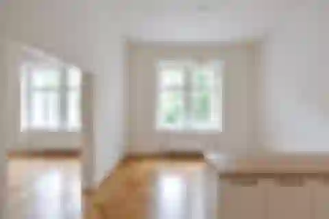 Vinohradská, Vinohrady - Praha 2 | Prenájom, Byt, 3-izbový, 115 m²