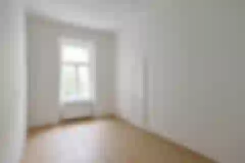 Vinohradská, Vinohrady - Praha 2 | Prenájom, Byt, 3-izbový, 115 m²