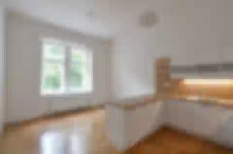 Vinohradská, Vinohrady - Praha 2 | Prenájom, Byt, 3-izbový, 115 m²