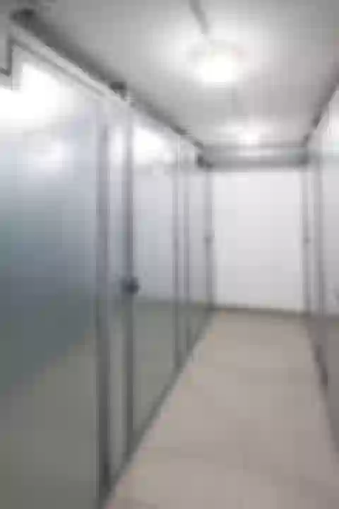 Mezitraťová, Hrdlořezy - Prague 9 | Rent, Apartment, Two-bedroom (3+kk), 95 m²