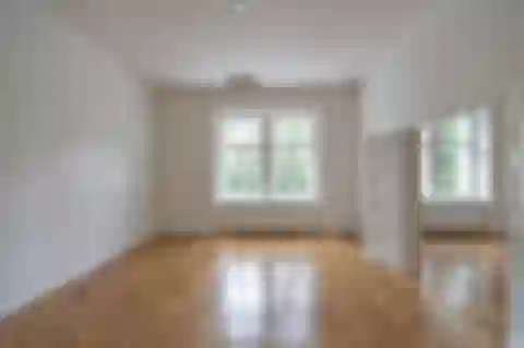 Vinohradská, Vinohrady - Praha 2 | Prenájom, Byt, 3-izbový, 115 m²