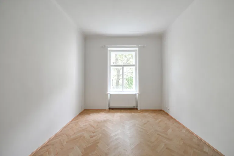 Vinohradská, Vinohrady - Praha 2 | Prenájom, Byt, 3-izbový, 115 m²