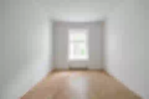 Vinohradská, Vinohrady - Praha 2 | Prenájom, Byt, 3-izbový, 115 m²