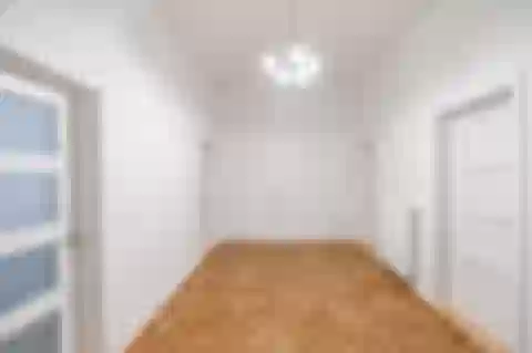 Vinohradská, Vinohrady - Praha 2 | Prenájom, Byt, 3-izbový, 115 m²
