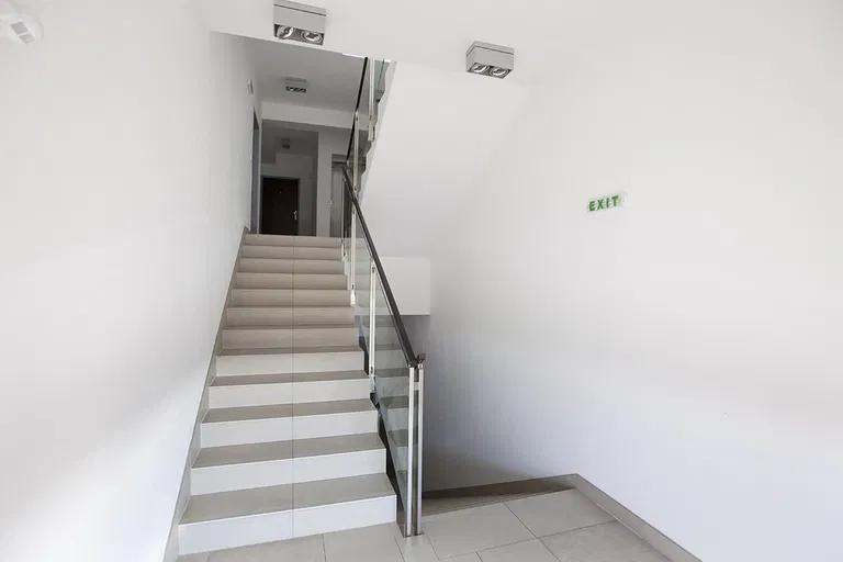 Mezitraťová, Hrdlořezy - Praha 9 | Prenájom, Byt, 3-izbový, 95 m²