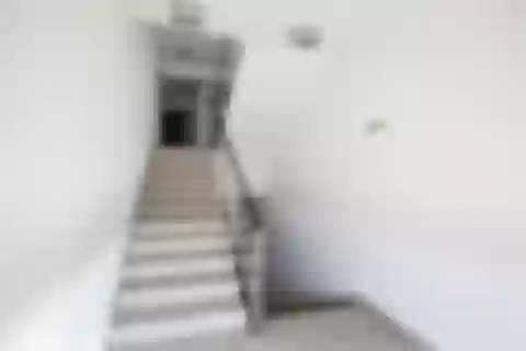 Mezitraťová, Hrdlořezy - Prague 9 | Rent, Apartment, Two-bedroom (3+kk), 95 m²