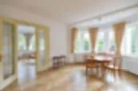 Pod Žvahovem, Hlubočepy - Praha 5 | Prenájom, Byt, 3-izbový, 126 m²