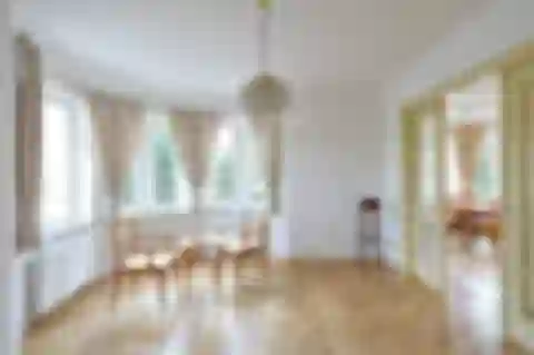 Pod Žvahovem, Hlubočepy - Praha 5 | Prenájom, Byt, 3-izbový, 126 m²