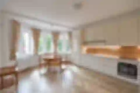 Pod Žvahovem, Hlubočepy - Praha 5 | Prenájom, Byt, 3-izbový, 126 m²