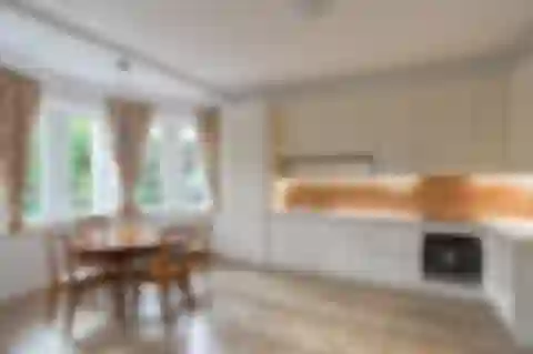 Pod Žvahovem, Hlubočepy - Praha 5 | Prenájom, Byt, 3-izbový, 126 m²