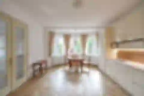 Pod Žvahovem, Hlubočepy - Praha 5 | Prenájom, Byt, 3-izbový, 126 m²