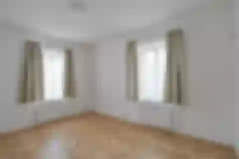 Pod Žvahovem, Hlubočepy - Praha 5 | Prenájom, Byt, 3-izbový, 126 m²
