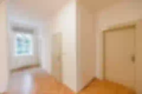 Pod Žvahovem, Hlubočepy - Praha 5 | Prenájom, Byt, 3-izbový, 126 m²