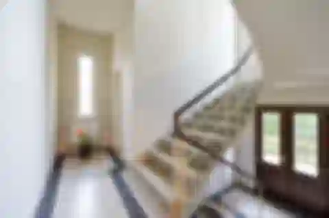 Pod Žvahovem, Hlubočepy - Praha 5 | Prenájom, Byt, 3-izbový, 126 m²