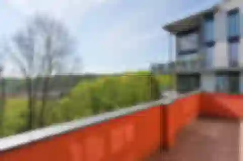 Mošnova, Smíchov - Praha 5 | Prenájom, Byt, 4-izbový, 125 m²