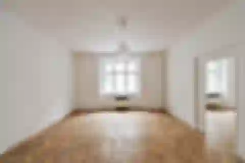 Dr. Zikmunda Wintra, Bubeneč - Praha 6 | Prenájom, Byt, 3-izbový, 84 m²