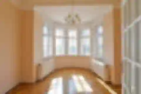 Mošnova, Smíchov - Praha 5 | Prenájom, Byt, 4-izbový, 125 m²