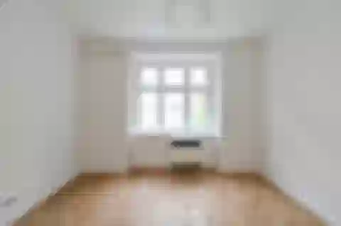 Dr. Zikmunda Wintra, Bubeneč - Praha 6 | Prenájom, Byt, 3-izbový, 84 m²