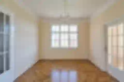Mošnova, Smíchov - Praha 5 | Prenájom, Byt, 4-izbový, 125 m²