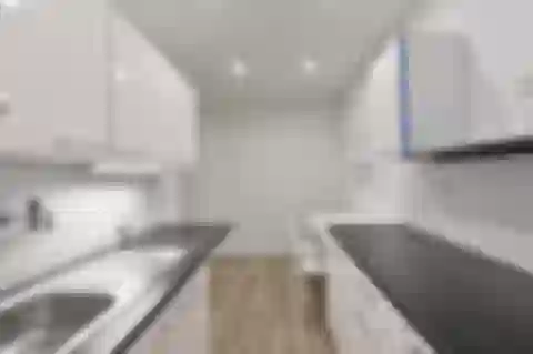 Dr. Zikmunda Wintra, Bubeneč - Praha 6 | Prenájom, Byt, 3-izbový, 84 m²