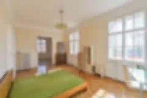 Mošnova, Smíchov - Praha 5 | Prenájom, Byt, 4-izbový, 125 m²