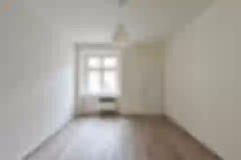 Dr. Zikmunda Wintra, Bubeneč - Praha 6 | Prenájom, Byt, 3-izbový, 84 m²
