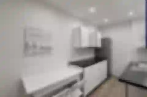 Dr. Zikmunda Wintra, Bubeneč - Praha 6 | Prenájom, Byt, 3-izbový, 84 m²