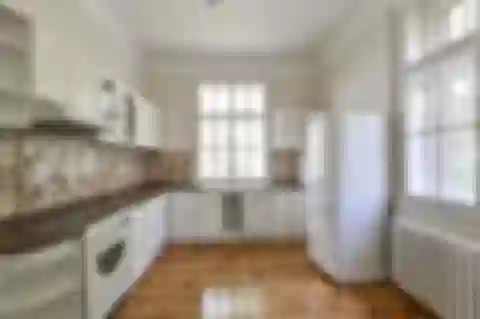 Mošnova, Smíchov - Praha 5 | Prenájom, Byt, 4-izbový, 125 m²