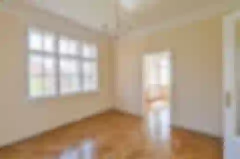 Mošnova, Smíchov - Praha 5 | Prenájom, Byt, 4-izbový, 125 m²