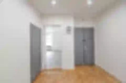 Dr. Zikmunda Wintra, Bubeneč - Praha 6 | Prenájom, Byt, 3-izbový, 84 m²