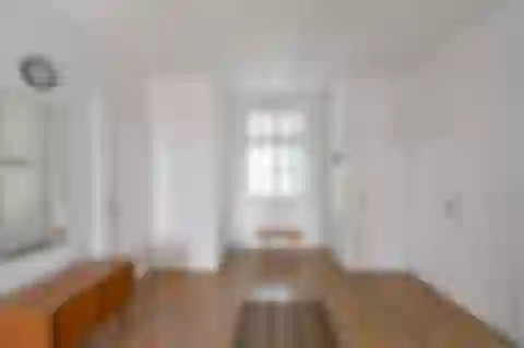 Mošnova, Smíchov - Praha 5 | Prenájom, Byt, 4-izbový, 125 m²