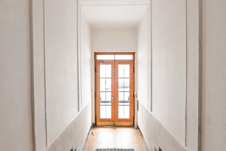 Dr. Zikmunda Wintra, Bubeneč - Praha 6 | Prenájom, Byt, 3-izbový, 84 m²