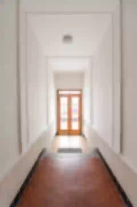 Dr. Zikmunda Wintra, Bubeneč - Praha 6 | Prenájom, Byt, 3-izbový, 84 m²