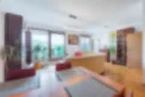 Varhulíkové, Holešovice - Prague 7 | Sale, Apartment, One-bedroom (2+kk), 79 m²