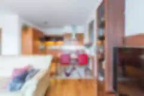 Varhulíkové, Holešovice - Prague 7 | Sale, Apartment, One-bedroom (2+kk), 79 m²
