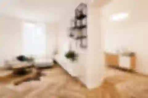 Hilleho, Brno - střed - Brno-město | Sale, Apartment, One-bedroom (2+kk), 49 m²