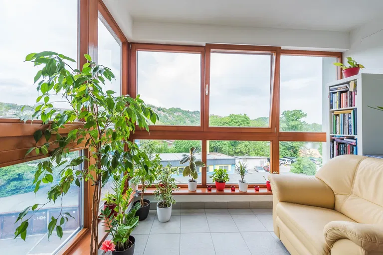 Varhulíkové, Holešovice - Praha 7 | Predaj, Byt, 2-izbový, 79 m²