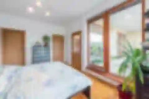 Varhulíkové, Holešovice - Prague 7 | Sale, Apartment, One-bedroom (2+kk), 79 m²