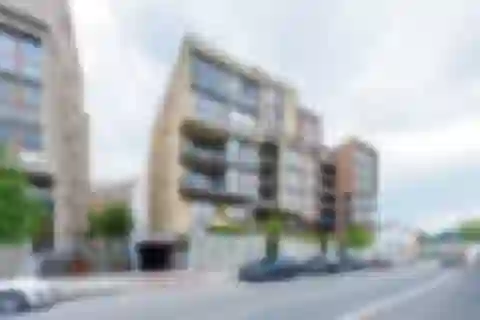 Varhulíkové, Holešovice - Prague 7 | Sale, Apartment, One-bedroom (2+kk), 79 m²