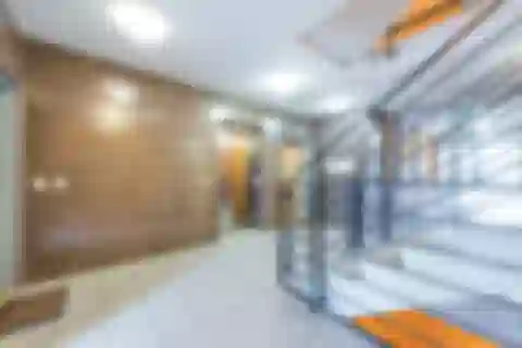 Varhulíkové, Holešovice - Prague 7 | Sale, Apartment, One-bedroom (2+kk), 79 m²