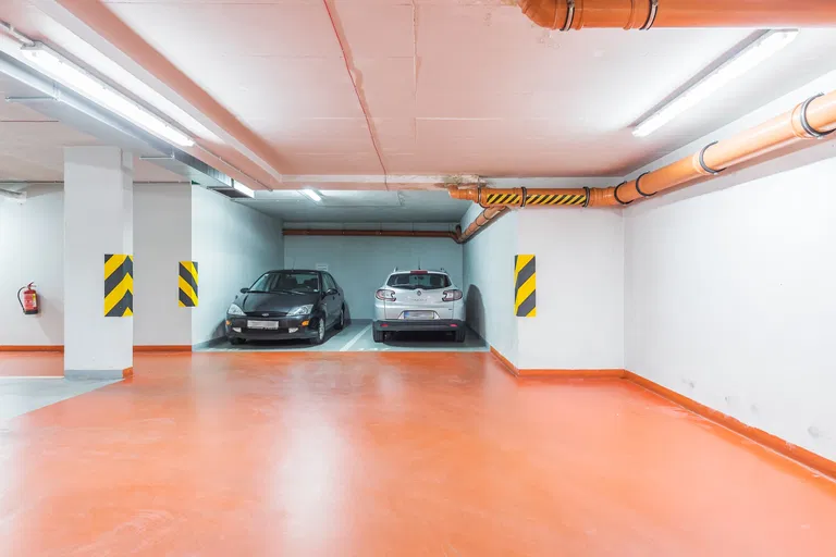 Varhulíkové, Holešovice - Praha 7 | Predaj, Byt, 2-izbový, 79 m²