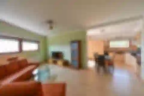 Klímova, Radlice - Prague 5 | Rent, Apartment, Three-bedroom (4+kk), 117 m²