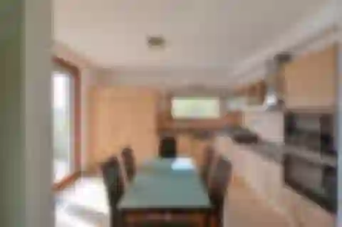 Klímova, Radlice - Prague 5 | Rent, Apartment, Three-bedroom (4+kk), 117 m²