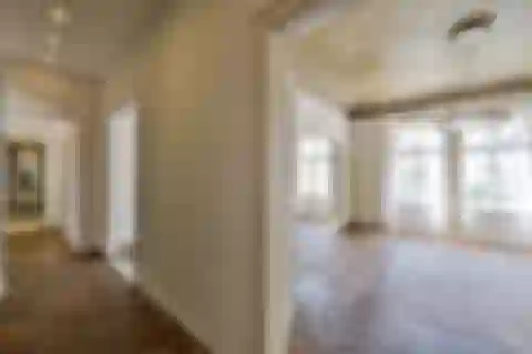 Pařížská, Staré Město - Praha 1 | Predaj, Byt, 3-izbový, 117 m²