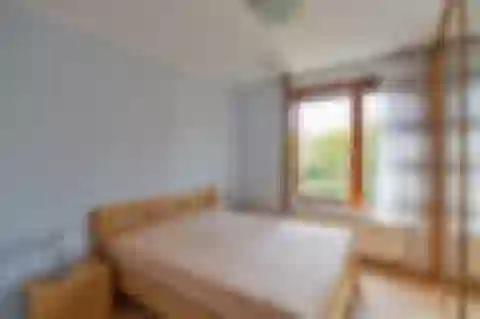 Klímova, Radlice - Prague 5 | Rent, Apartment, Three-bedroom (4+kk), 117 m²