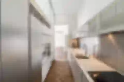 Pařížská, Staré Město - Praha 1 | Predaj, Byt, 3-izbový, 117 m²
